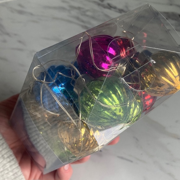 Celebrations LED Multicolor Light String - Picture 8 of 10